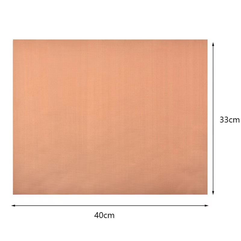 3340 cobre-02mm