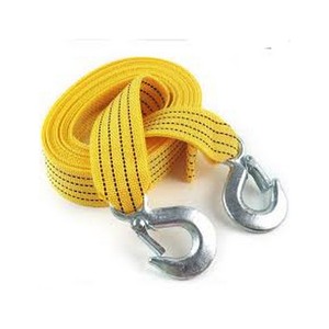 (Sức mạnh tối đa) Công cụ khẩn cấp mạnh mẽ Xe kéo dây tự động kéo dây đeo - Product Image 5