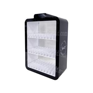 ชั้นวางกระเป๋านิโคตินทำจากอะคริลิคส่งตรงจากโรงงาน - Product Image 5