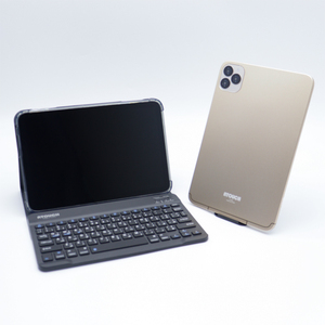 <span class=keywords><strong>10</strong></span> Inch 5G Wifi Dual Sim MTK Với Chuột Bút Và Bàn Phím IPS Chơi Game Giáo Dục Kinh Doanh Tableta Tab <span class=keywords><strong>Android</strong></span> Tablette PC Máy Tính Bảng - Product Image 2