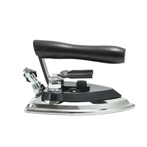 <span class=keywords><strong>Plancha</strong></span> <span class=keywords><strong>de</strong></span> <span class=keywords><strong>vapor</strong></span> <span class=keywords><strong>de</strong></span> prensado Industrial al vacío, tablero <span class=keywords><strong>de</strong></span> compra, vendedor <span class=keywords><strong>de</strong></span> fábrica <span class=keywords><strong>de</strong></span> China - Product Image 2