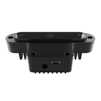 Kit di Visione Artificiale OpenCV, Kit di Sviluppo Intelligente con Telecamera HD RGB OAK-D, Kit di Visione Artificiale OpenCV