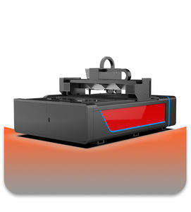 6000瓦高精度激光切割机 钢材激光切割 1313数控光纤激光切割机 - Product Image 5