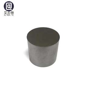 OEM tùy chỉnh chất lượng cao tiêu đề lạnh chết mòn <span class=keywords><strong>tungsten</strong></span> <span class=keywords><strong>carbide</strong></span> khuôn thiêu kết bê tông <span class=keywords><strong>Carbide</strong></span> - Product Image 6