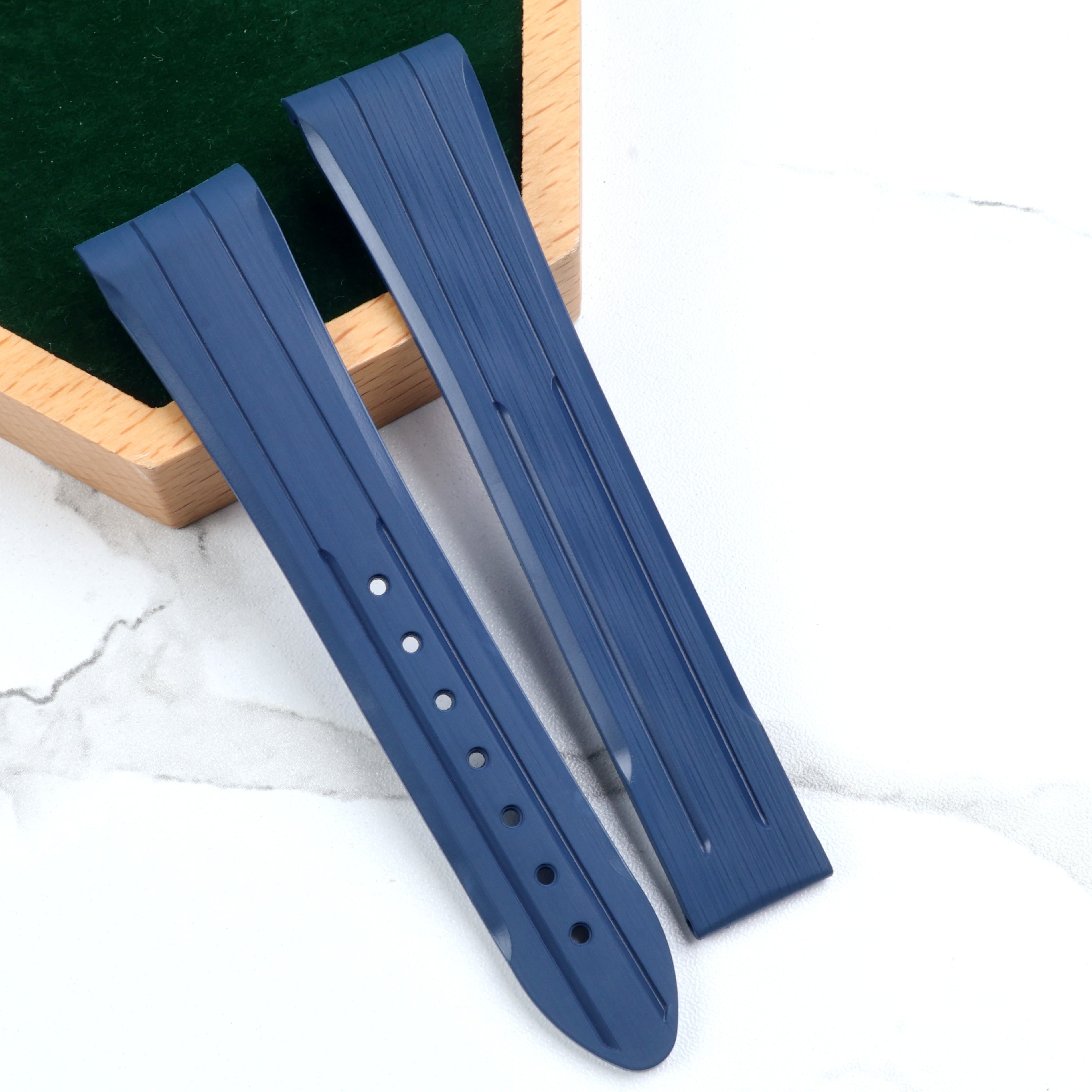 Blue-Buckle not included