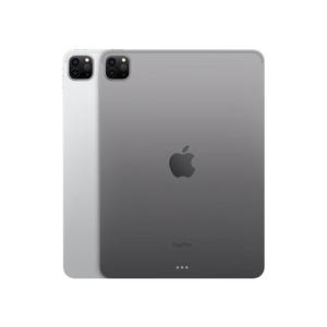 ใช้สำหรับ <span class=keywords><strong>iPad</strong></span> <span class=keywords><strong>Pro</strong></span> 6 หน้าจอ 12.9 นิ้ว ความละเอียด 2732x2048 รองรับ Wi-Fi - Product Image 5