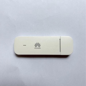 Modem USB 4G LTE débloqué Huawei E3372 E3372s-153, clé USB, carte de données, modem USB haut débit mobile, modem 4G pour HUAWEI - Product Image 1