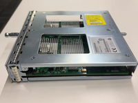 Adaptateur de port modulaire CISCO A9K-MPA-2X40GE série ASR 9000, 2 ports 40GE QSFP+, module d'extension haute performance de qualité opérateur