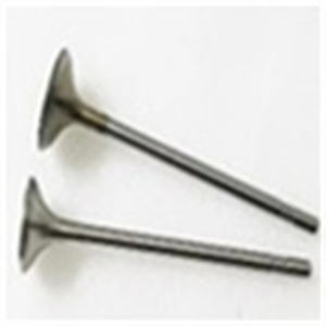 วาล์วไอเสียสำหรับ <span class=keywords><strong>VW</strong></span> crafter Golf <span class=keywords><strong>Multivan</strong></span> T6 2.0TDI dttc dtta 04L109601H 04L109611 - Product Image 2