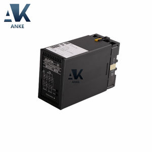 Yokogawa-Transmisor RTD, A, A, BU, RTD, 1, 2, 1, 2 - Product Image 1