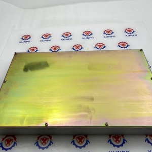 Placa de Computadora YN22E00234F6 YN22E00193F3 SK200-8 de Alto Rendimiento para Excavadora - Product Image 4