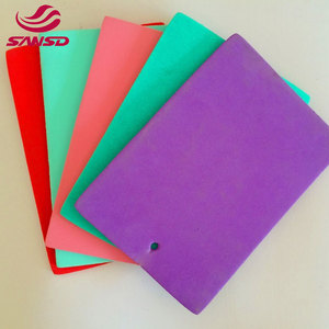 Couleur unie Logo personnalisé Semelle intercalaire <span class=keywords><strong>Prix</strong></span> d'usine bon marché Eva Flip Flop Matériau de la semelle intérieure 30mm 10mm 1mm 2mm 3mm 4mm 5mm 6mm - Product Image 2