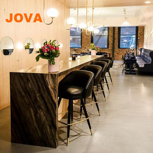 Plateau de manucure en marbre, pour manucure, surface, style intérieur, pour salon de manucure - Product Image 2