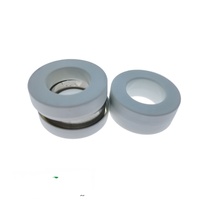 Noyau toroïdal nanocristallin CAREFUL entièrement conforme aux normes RoHS, REACH, 1k107 pour inducteur PFC