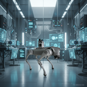 เครื่องสแกน LiDAR แบบพกพา GEOSUN GS-200G สำหรับการทำแผนที่ 3 มิติ การสำรวจ การก่อสร้าง และการรวบรวมข้อมูลดิจิทัลทวิน - Product Image 5