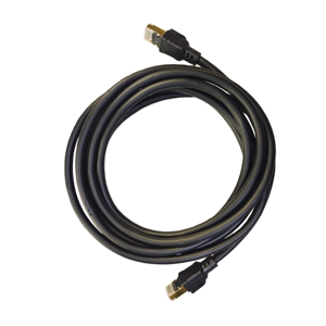 <span class=keywords><strong>Cable</strong></span> de Red Ethernet Plano y Redondo RJ45 UTP FTP Cat5e Cat6 Cat7 Cat8 de 0.5-<span class=keywords><strong>50m</strong></span>, <span class=keywords><strong>Cable</strong></span> de Conexión LAN, <span class=keywords><strong>Cable</strong></span> <span class=keywords><strong>Cat</strong></span> 6 - Product Image 3