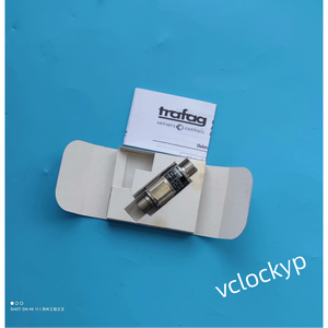 1 ชิ้น ใหม่ เซ็นเซอร์ทราฟฟัก 8251 35 2517 32 0000 0000 ขนส่งรวดเร็ว - Product Image 3
