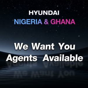 Aire Acondicionado <span class=keywords><strong>Split</strong></span> Inverter HYUNDAI Smart WiFi Sensor R32 de 12000 Btu, Enfriamiento y Calefacción Rápidos, Fácil Limpieza, Eficiencia Energética A++ - Product Image 2