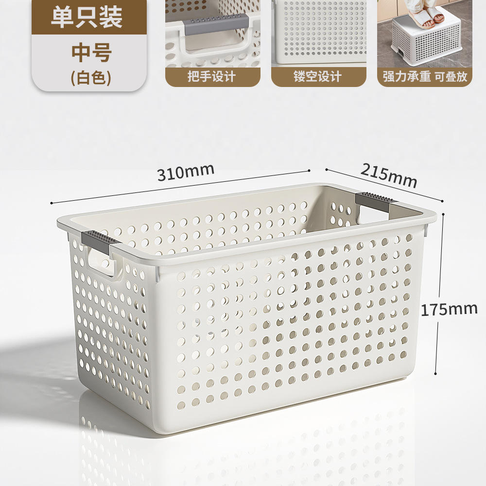 Emballage endommagé par un matériau moyennement épais