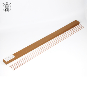 Alambre de <span class=keywords><strong>Soldadura</strong></span> de <span class=keywords><strong>Cobre</strong></span> Fosforado HL201 de Precisión Submicrométrica y Libre de Porosidad para <span class=keywords><strong>Soldadura</strong></span> de Embalaje de Chips Semiconductores - Product Image 2
