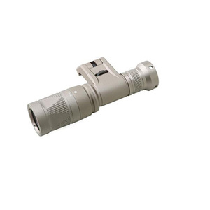 Chiến thuật Scout ánh sáng LED IFS m300v đèn pin với công tắc áp suất từ xa phù hợp với 20mm săn bắn phụ kiện - Product Image 4