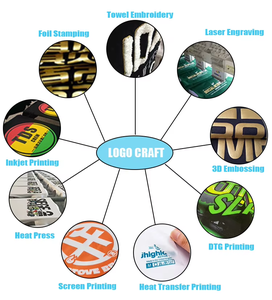 Áo khoác da lộn giả may sẵn bán buôn OEM, kiểu dáng cổ đứng, khóa kéo toàn thân, thời trang cổ điển dành cho nam - Product Image 6