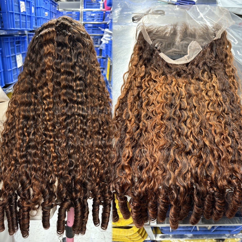 lets fly wig factory