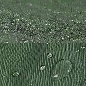 Copertura per <span class=keywords><strong>Barca</strong></span> Jumbo Impermeabile Personalizzata con T-Top, Resistente e Rimorchiabile, Grado Marino, Modello L-07 20'24' - Product Image 3