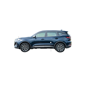 Paraurti Anteriore Chery Tiggo 7 Pro, Ammortizzatori, Deflettori, Ricambi Portiera <span class=keywords><strong>Auto</strong></span>, Faro, Pastiglie Freno, Filtro, Portiera <span class=keywords><strong>Auto</strong></span> - Product Image 6