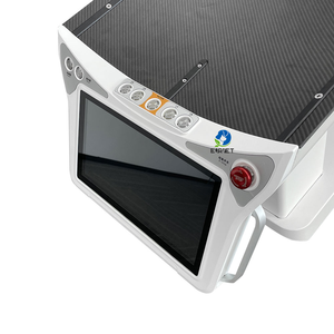 EUR VET mesin x-ray Digital dinamis kualitas bagus, peralatan tomografi komputasi dokter hewan 3D Kualitas Bagus Untuk anjing - Product Image 6