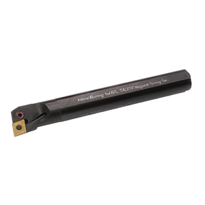 Internal Turning Tool R/L TA6010 Negative Insert Turning Tools - Product Image 2