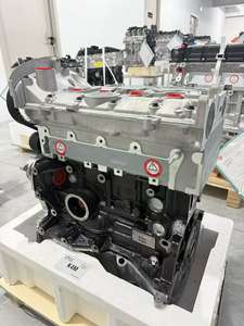 อะไหล่รถยนต์คุณภาพสูงจากจีน ขายส่ง ชุดประกอบฝาสูบเครื่องยนต์รถยนต์ Changan Cs75 - Product Image 4