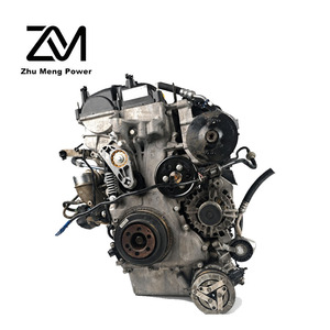 <span class=keywords><strong>Moteur</strong></span> 204pt Ecoboost pour Ford Edge 2010, Mondeo Mk5, Jaguar XJ, Range Rover <span class=keywords><strong>SD4</strong></span>, <span class=keywords><strong>Evoque</strong></span>, Freelander 2, 6cc - Pièces de <span class=keywords><strong>moteur</strong></span> - Product Image 4