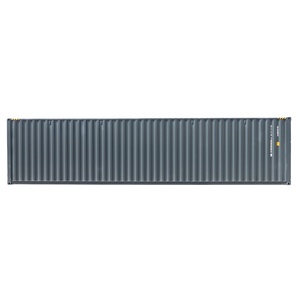 New 40ft cao Cube 40hc <span class=keywords><strong>Side</strong></span> mở cửa <span class=keywords><strong>Container</strong></span> vận chuyển thép khô <span class=keywords><strong>container</strong></span> cho lạnh công suất - Product Image 4