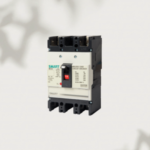 เบรกเกอร์วงจรแบบหล่อขึ้นรูป OEM DACO DBN62Nb คุณภาพสูงจากเกาหลี สำหรับระบบจ่ายไฟฟ้าอุตสาหกรรม - Product Image 1
