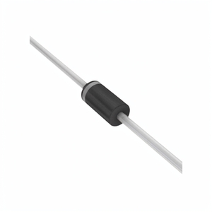 DO-204AL, DO-41, Axial Manufacturer Channel GP10T-M3/54 Single Diodes Buy Electronics Components Online - Product Image 1