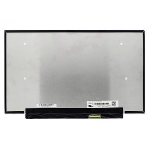 14.0 144hz LM140LF1F02 LED écran LCD IPS pour écran d'<span class=keywords><strong>ordinateur</strong></span> <span class=keywords><strong>portable</strong></span> <span class=keywords><strong>Asus</strong></span> ROG Zephyrus G14 GA401Q - Product Image 1