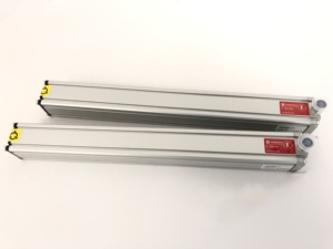 Sensor de Desplazamiento Lineal Serie E de Temposonics ERM0250MD341A01, Venta Directa de Fábrica con Calidad Garantizada - Product Image 5