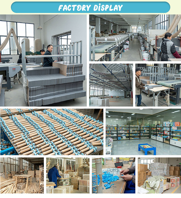 Decimal Multiplication Worksheets for Kids | Educational Math Practice