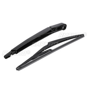 1 Juego de Brazo y Escobilla Limpiaparabrisas Trasero para Nissan Qashqai 2008 2009 2010 2011 2012 2013 - Product Image 2