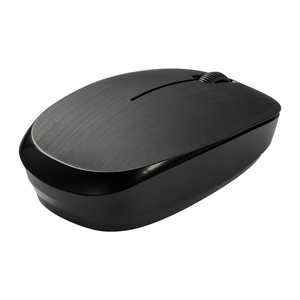 Oem mini máy tính để bàn không dây chuột quang tùy chỉnh <span class=keywords><strong>3D</strong></span> thiết kế BT kết nối văn phòng chuột sản phẩm Chứng Khoán - Product Image 3