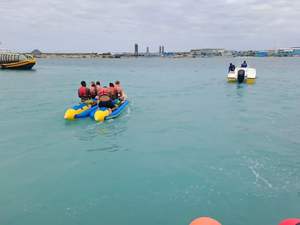 China Small 24Ft Fiberglass Inflatable <strong>Dinghy</strong> Rowing Fishing <strong>Sailing</strong> Boat <strong>for</strong> <strong>Sale</strong> - Product Image 5