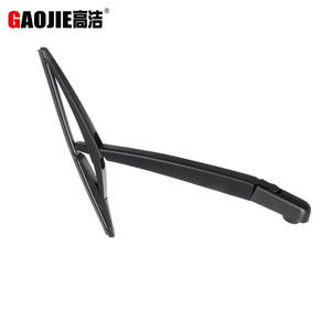 Bras d'essuie-glace arrière Gaojie 988151P000 pour Kia Venga 2009-2019 - Product Image 4
