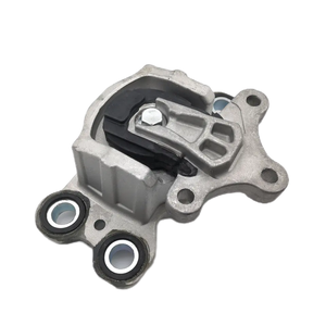 Supporto Motore Destro di Alta Qualità OE 31262676 30776303 per <span class=keywords><strong>Volvo</strong></span> C30 <span class=keywords><strong>C70</strong></span> S40 V50 2.4L 2.5L - Product Image 4