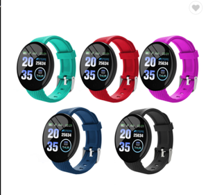 Montre intelligente - Product Image 4