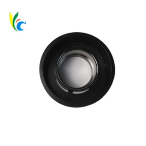 Bán Buôn Tự Động Điều Hòa Không Khí Máy Nén Ly Hợp Bộ Phận Ròng Rọc Hub Cuộn Dây Cho Xe Ô Tô 12V24V Tùy Biến Chuyên Nghiệp - Product Image 2