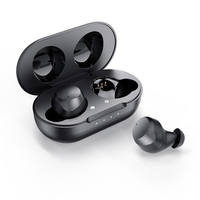 i17 tws Wireless Earbuds: Best Picks for 2025