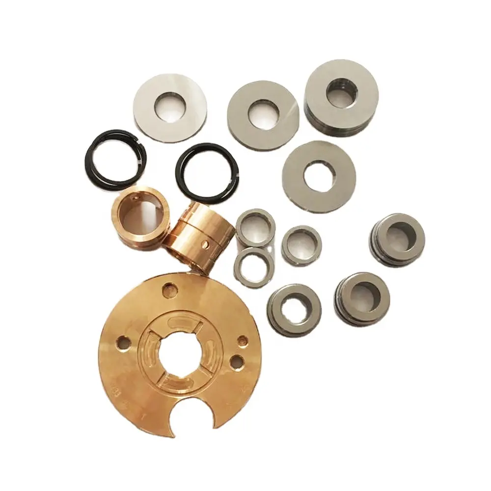 RH133 Repair Kit For Turbocharger Marine Diesel Engine