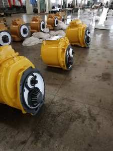 TY220การส่งผ่านพลังงาน - Product Image 6