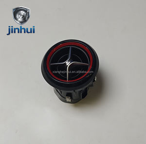 Grille d'aération <span class=keywords><strong>centrale</strong></span> d'occasion de haute qualité pour <span class=keywords><strong>Mercedes</strong></span>-Benz A200 A250 A45 <span class=keywords><strong>AMG</strong></span> CLA220 <span class=keywords><strong>CLA</strong></span> <span class=keywords><strong>45</strong></span> <span class=keywords><strong>AMG</strong></span> GLA200 GLA <span class=keywords><strong>45</strong></span> <span class=keywords><strong>AMG</strong></span> - Product Image 1